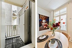Potgieterstraat 53 I-13en12.jpg